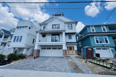 1208 Pleasure Avenue, Ocean City, 08226