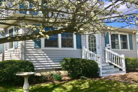 25 Shore, Somers Point, 08244