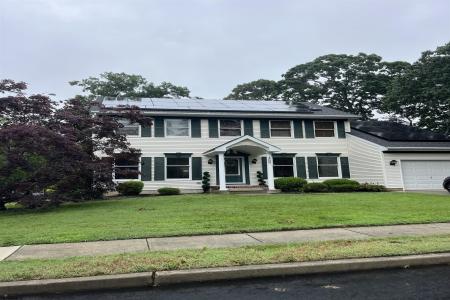 111 Ocean, Somers Point, 08244