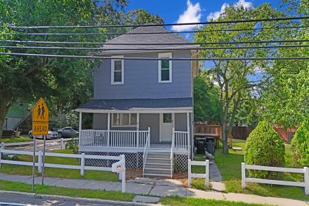 615 Shore Rd, Absecon, 08201