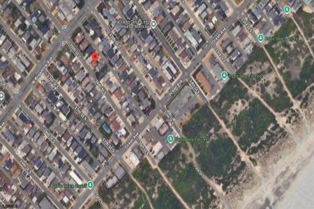 323 36th Street, Brigantine, 08203