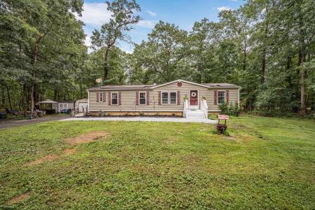 7491 Smith Ave, Mays Landing, 08330