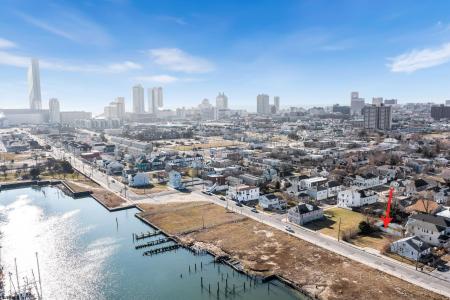 442 Massachusetts Ave, Atlantic City, 08401