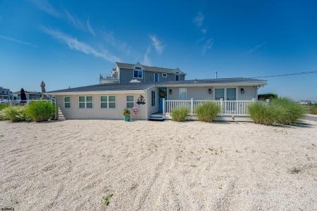 107 Stern, Egg Harbor Township, 08244