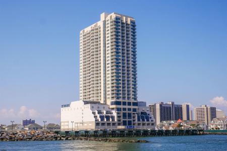 60 Maine, Atlantic City, 08401