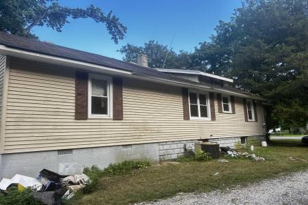 935 Harding, Buena Borough, 08310