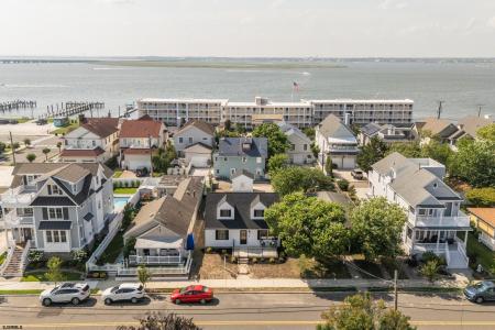132 Simpson Ave, Ocean City, 08226