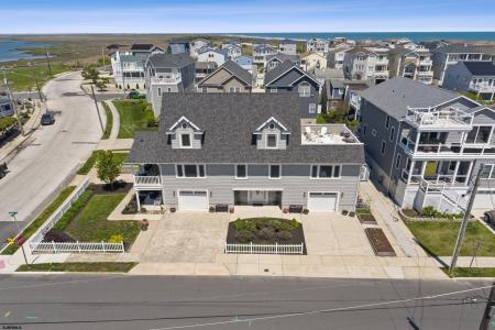 1200 Beach, Brigantine, 08203