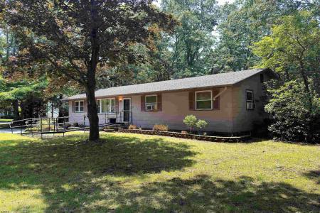 128 Hayes, Galloway Township, 08205