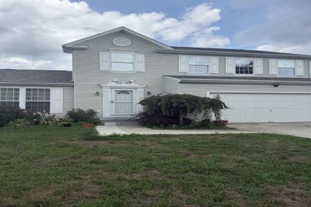 34 Sugarberry, Egg Harbor Township, 08234