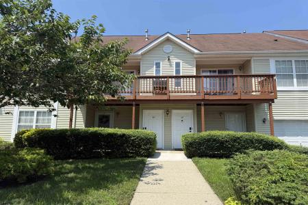 30 Woodland, Absecon, 08201