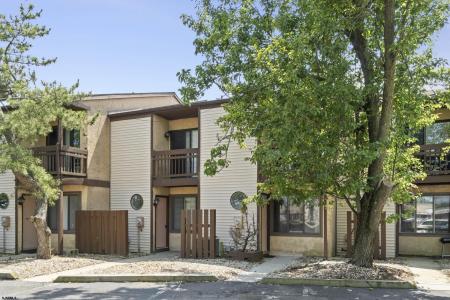 106 Newtowne Sq, Pleasantville, 08232