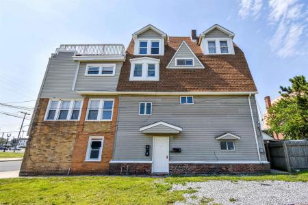 1 New Hampshire, Atlantic City, 08401