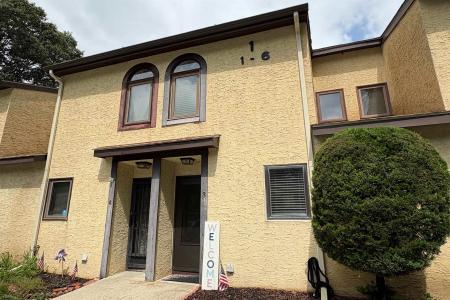 3 Steamboat, Galloway Township, 08205