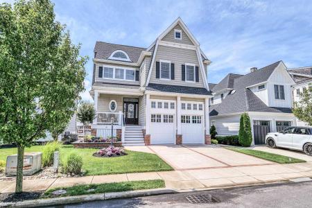18 Grenada, Ocean City, 08226