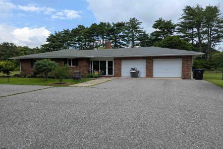 71 Perry Rd, Upper Township, 08270