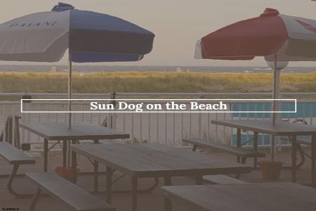430 Louisville Ave, Wildwood Crest, 08260