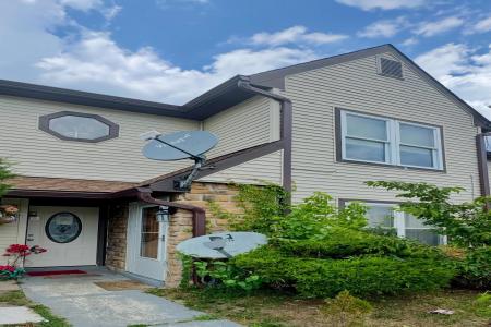 3514 Woodlands, Hamilton Township, 08330