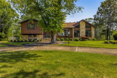 4832 Pleasant Mills Rd, Hammonton, 08037