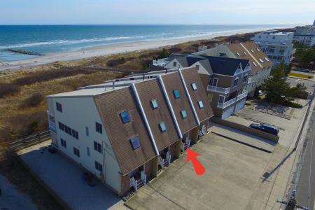 114 Brigantine Ave, Brigantine, 08203