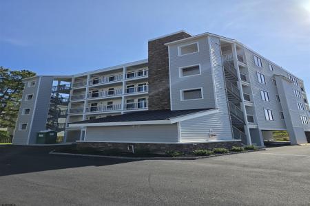 321 6th, Brigantine, 08203