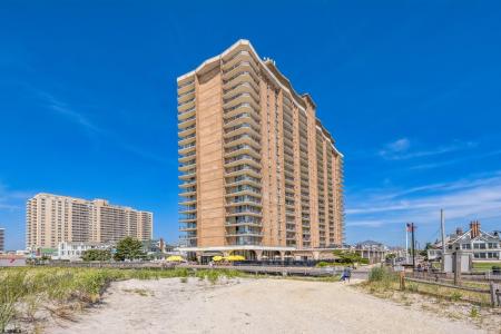 4800 Boardwalk, Ventnor, 08406
