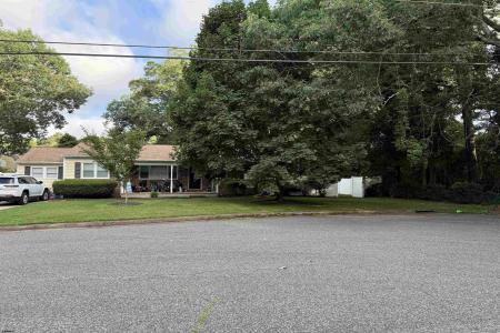 110 NEW, Egg Harbor Township, 08234