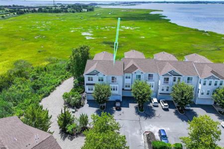 78 Windjammer Dr, Somers Point, 08244