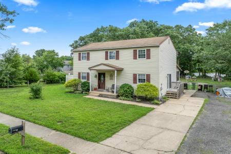 420 Spring Rd, Hammonton, 08037