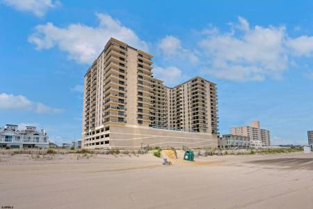 9600 Atlantic, Margate, 08402