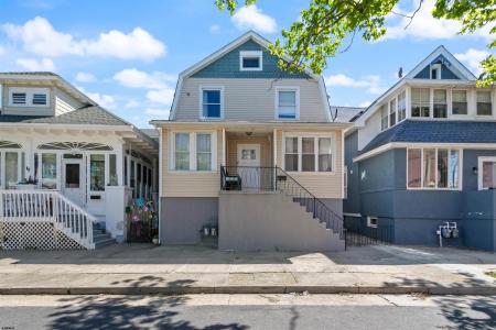 11 Weymouth, Ventnor, 08406