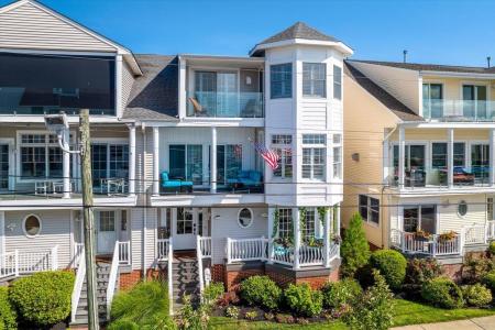 9404 Amherst, Margate, 08402