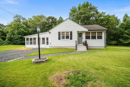 1650 Buerger St, Egg Harbor City, 08215