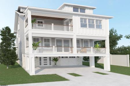 26 Delavan Ave, Margate, 08402