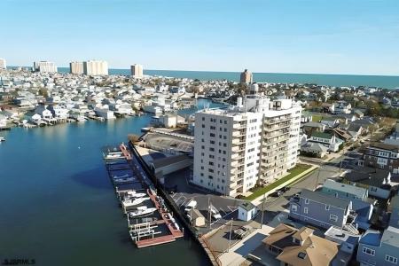 6101 Monmouth, Ventnor, 08406