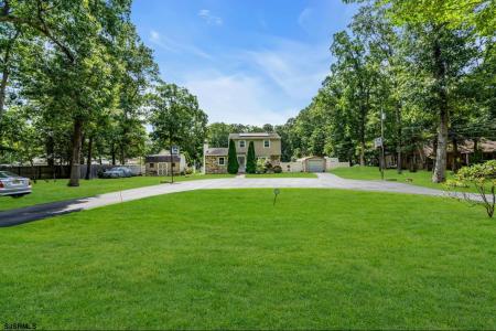 504 6th Ave, Galloway Township, 08205