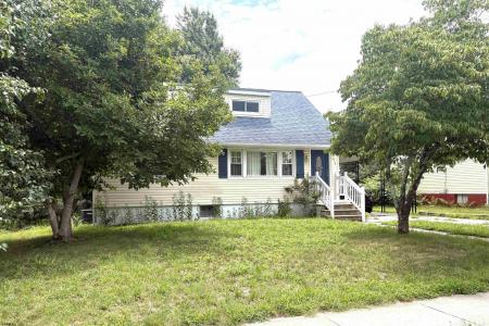 616 Buffalo Ave, Egg Harbor City, 08215