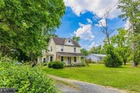 1315 Mays Landing, Folsom Borough, 08037