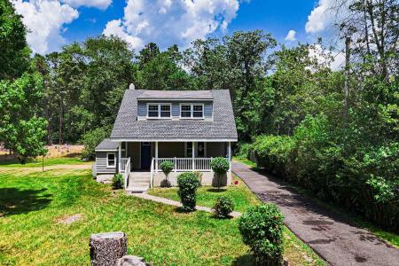 1525 Aloe St, Egg Harbor City, 08215