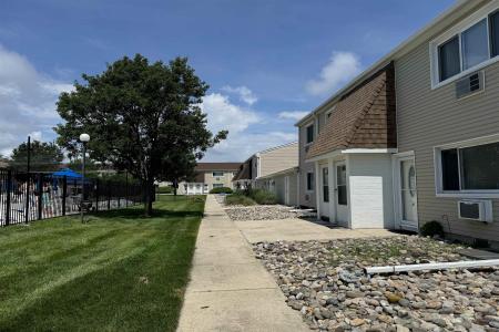 4901 HARBOR BEACH BLVD., Brigantine, 08203