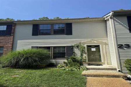 252 Mattix Run, Galloway Township, 08205