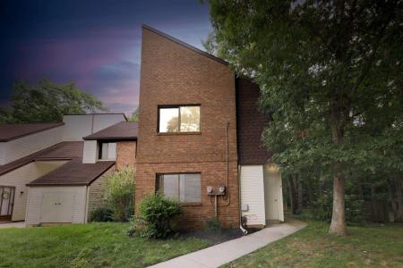 16 Country Birch Ln, Egg Harbor Township, 08234