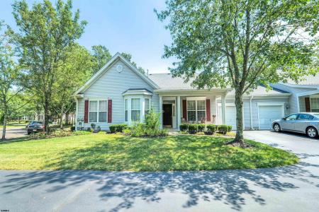 121 Dover, Galloway Township, 08205