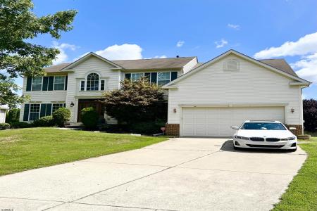 11 Gallant Fox, Egg Harbor Township, 08234