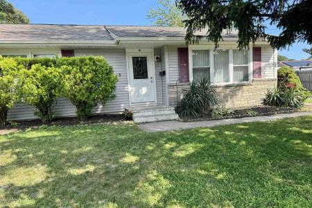 36 Lehigh, Somers Point, 08244