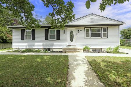 216 Gray, Egg Harbor Township, 08234