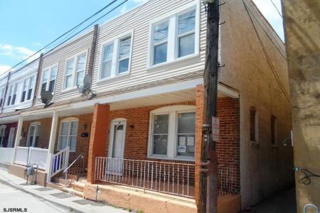 719 Harris, Atlantic City, 08401