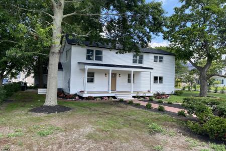 1907 Merritt Dr, Northfield, 08225