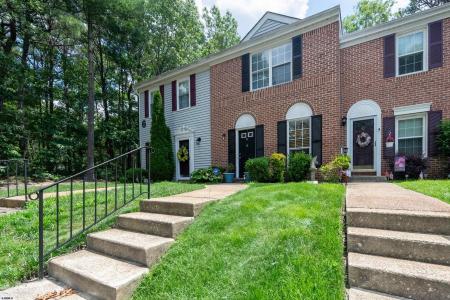 41 Seneca, Galloway Township, 08205