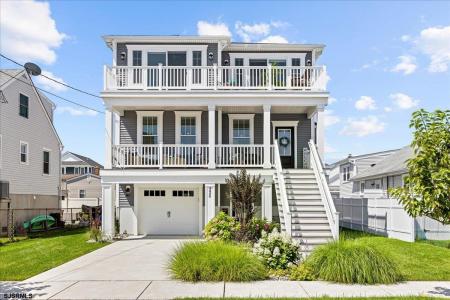 328 Oxford Ave, Ventnor, 08406